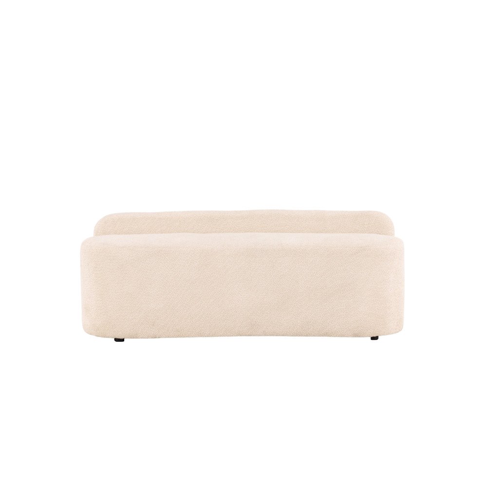 Venture Home Pocatello 2-Sits Soffa