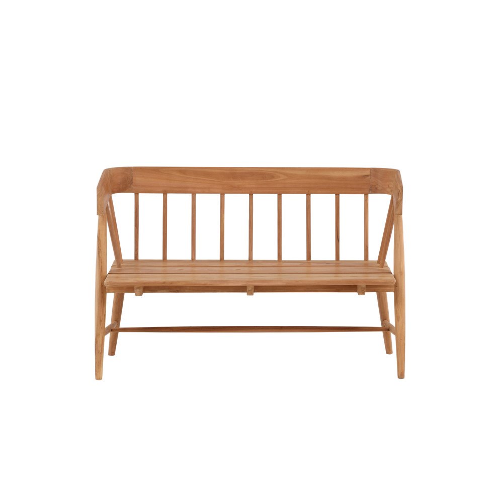 Venture Home Split Bänk Soffa