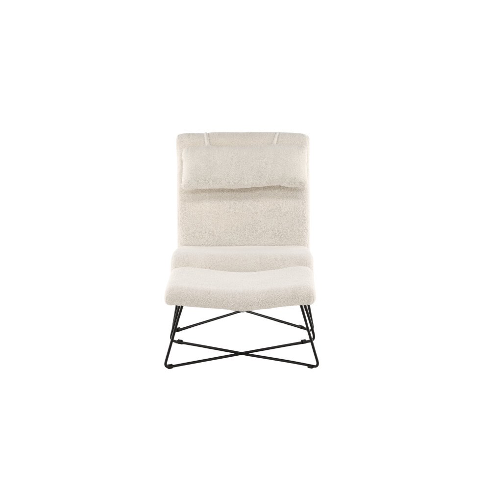 Venture Home Laconia Loungestol