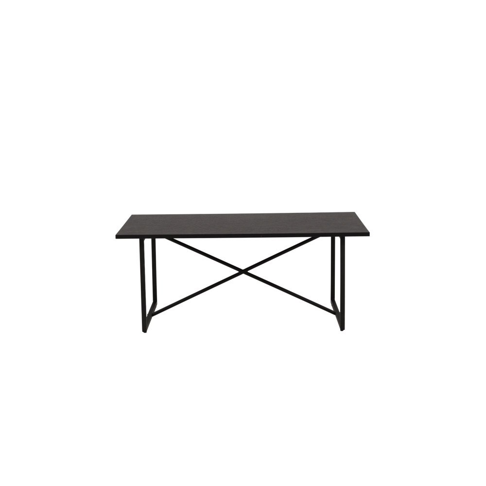 Venture Home Pryor Bord