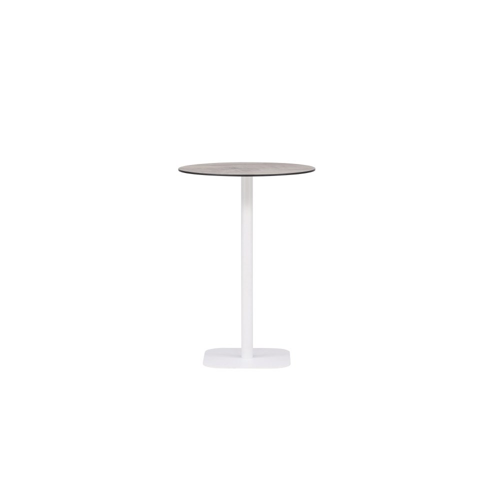 Venture Home Milano Bord