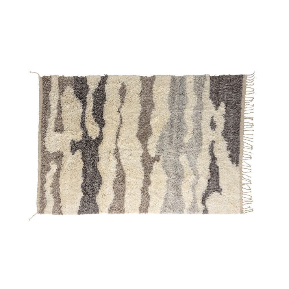 Venture Home Charlie Matta