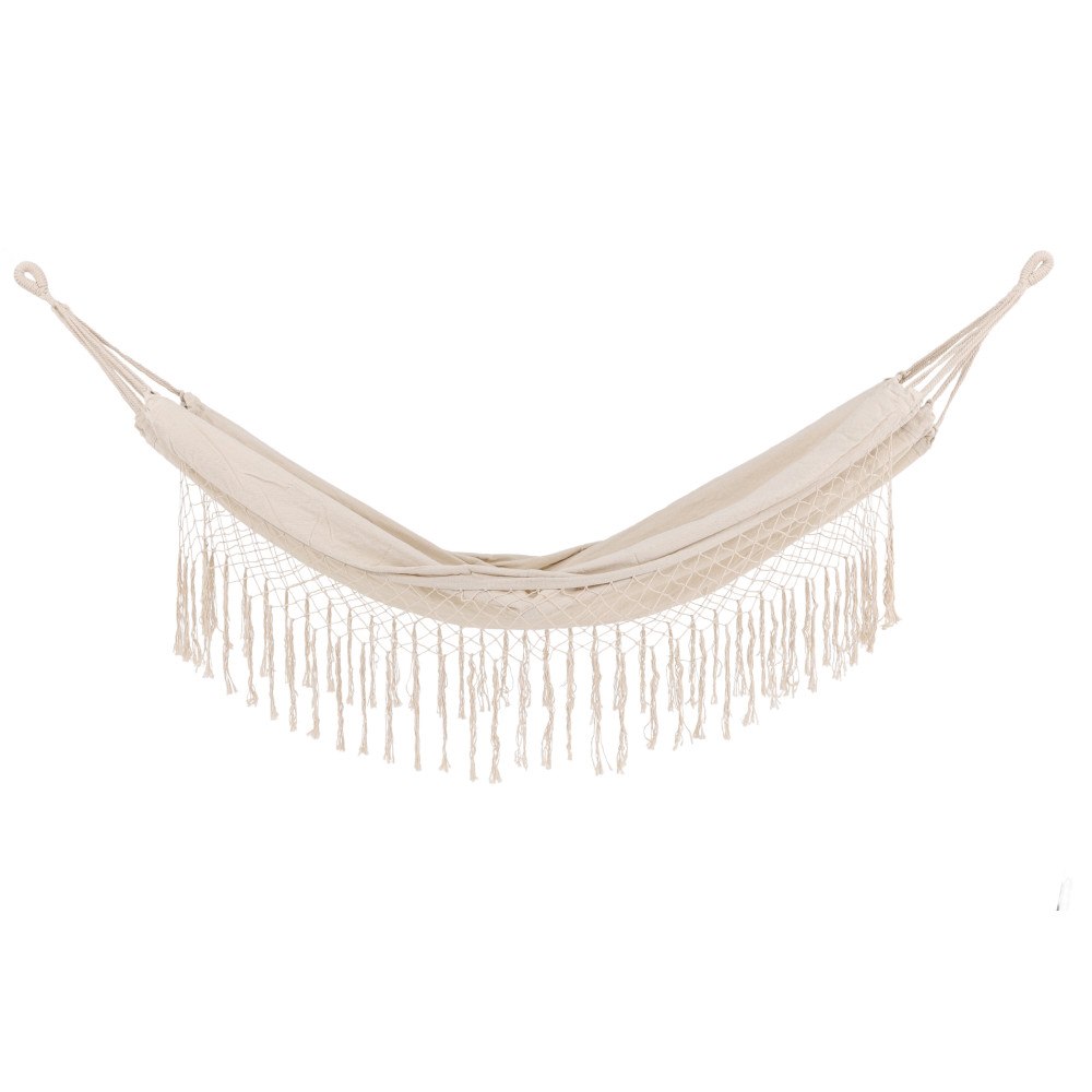 Venture Home Banate Hammock