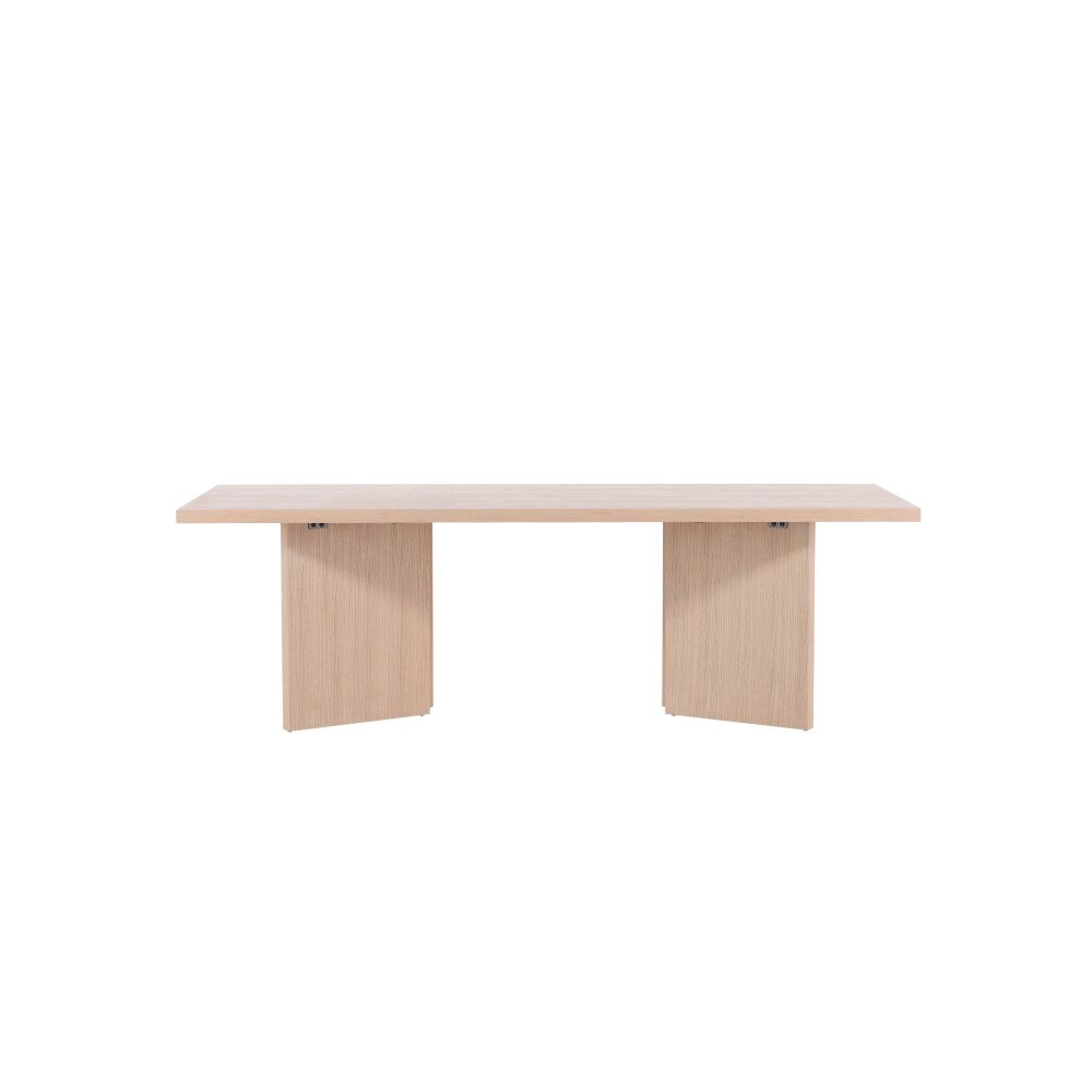 Vind Bassholmen Bord