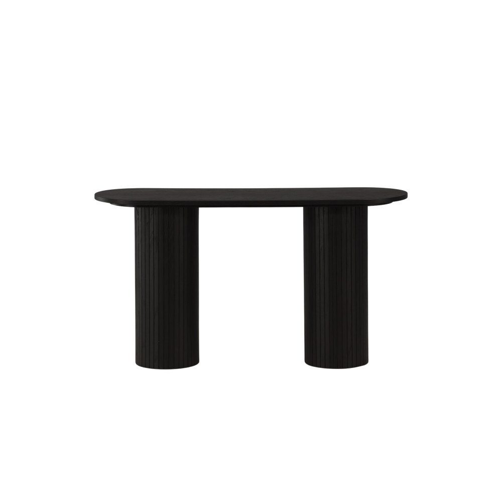 Venture Home Bianca Console Table Bord