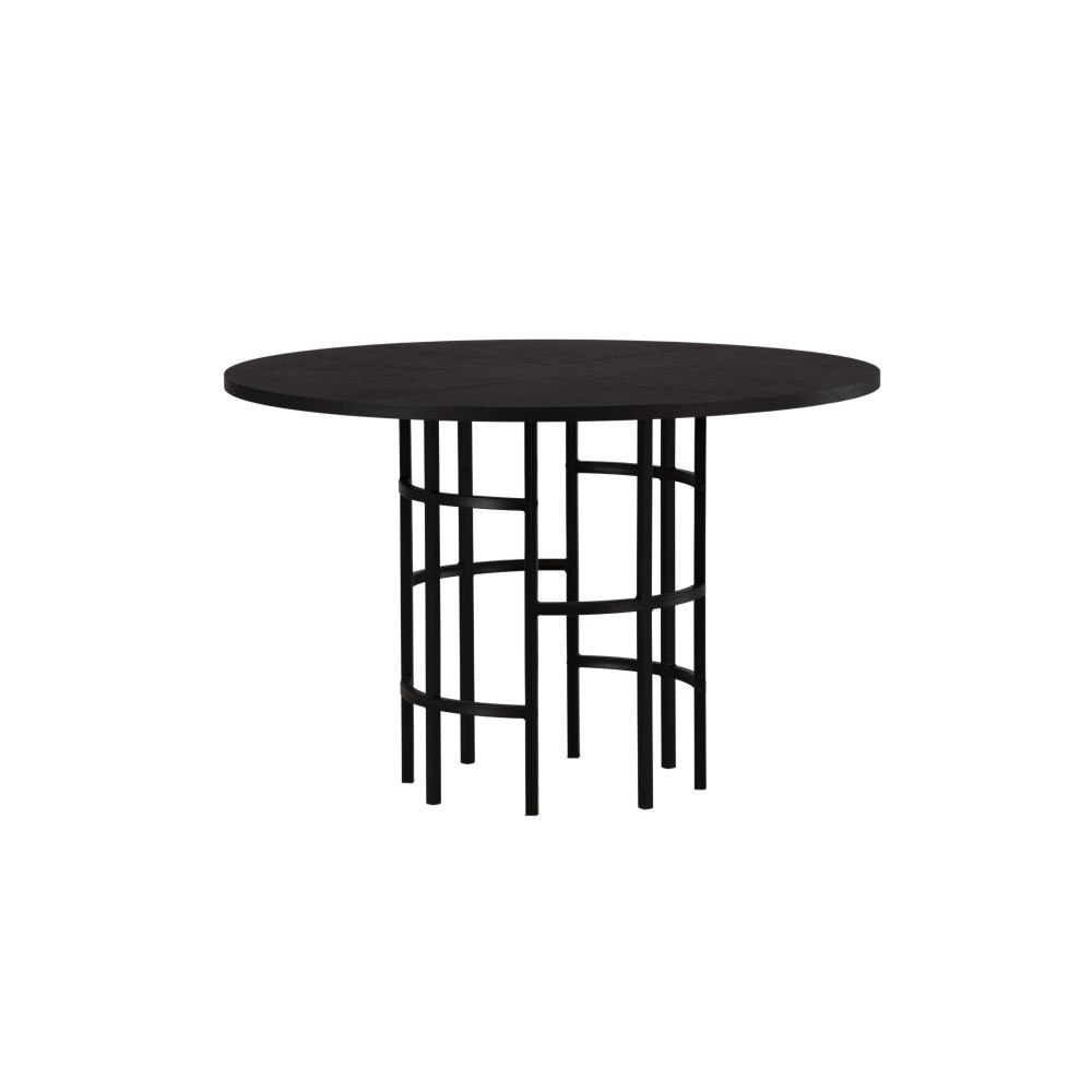 Furniture Fashion Copenhagen Bord