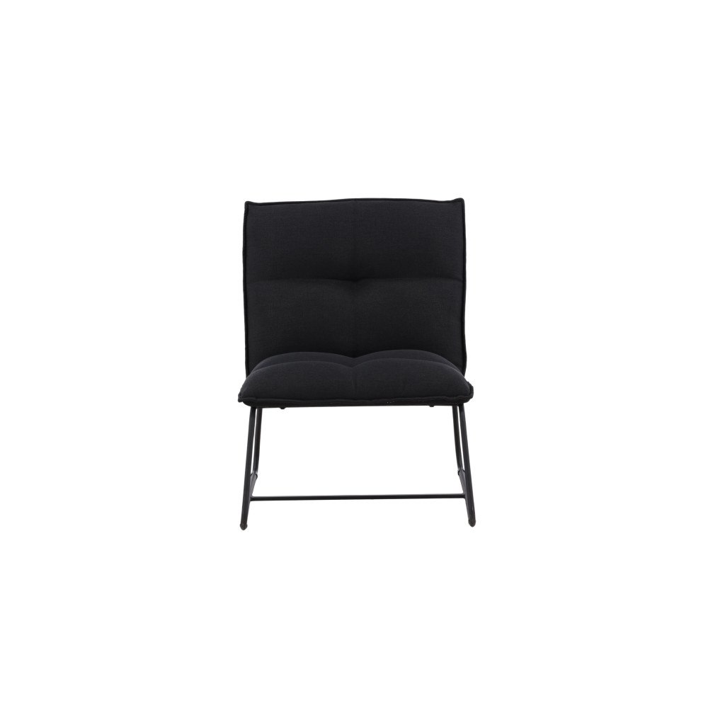 Venture Home Madison Loungestol