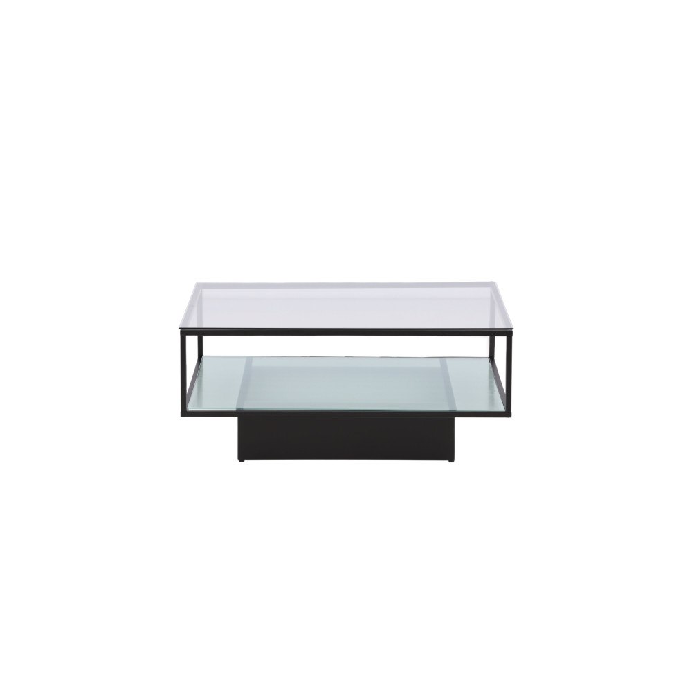 Furniture Fashion Maglehem Bord