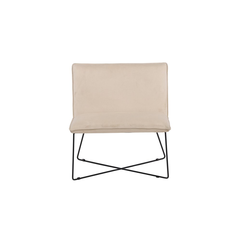 Venture Home X-lounge Loungestol