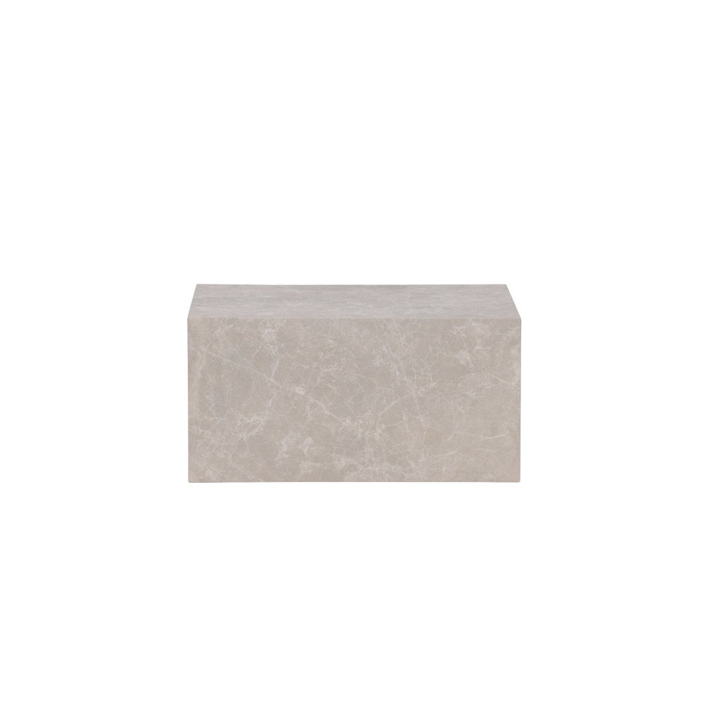 Venture Home York Low Bord