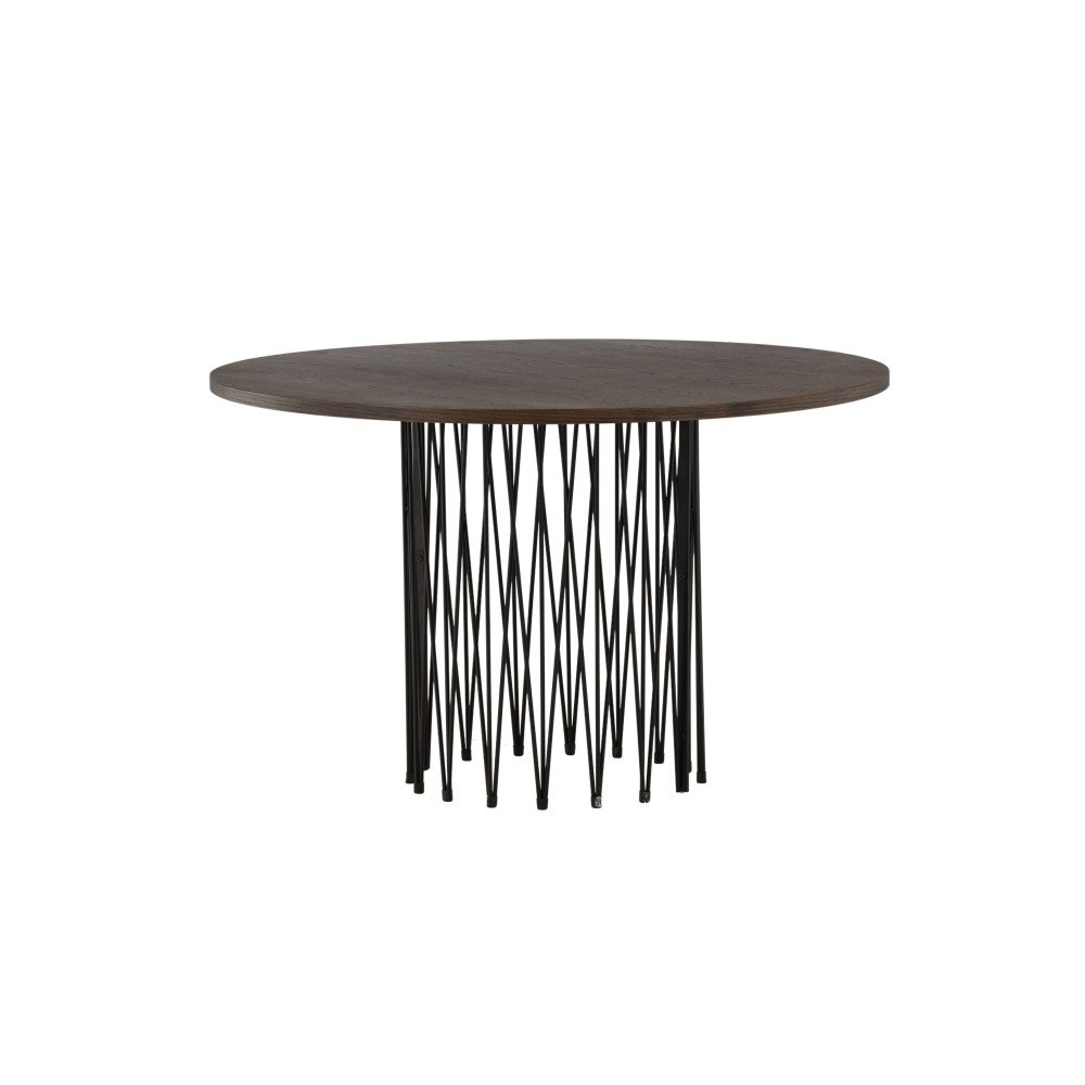 Furniture Fashion Stone Bord