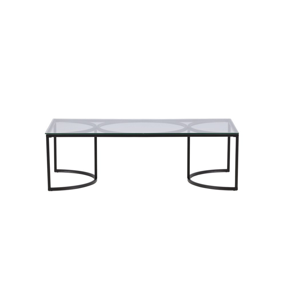 Furniture Fashion Skanör Bord