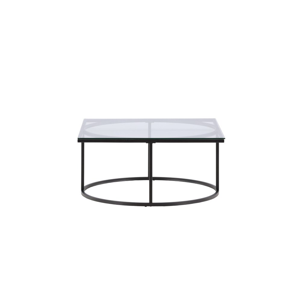 Furniture Fashion Skanör Bord