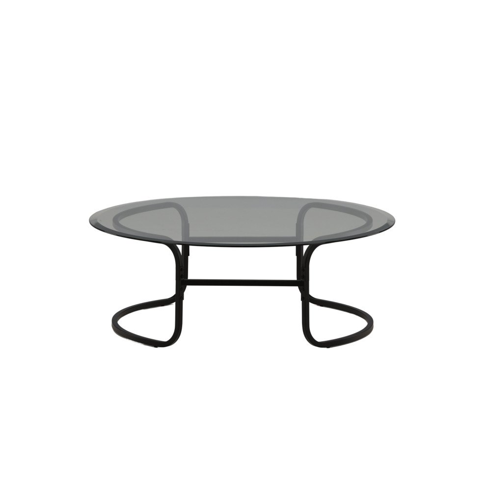 Furniture Fashion Lomma Bord