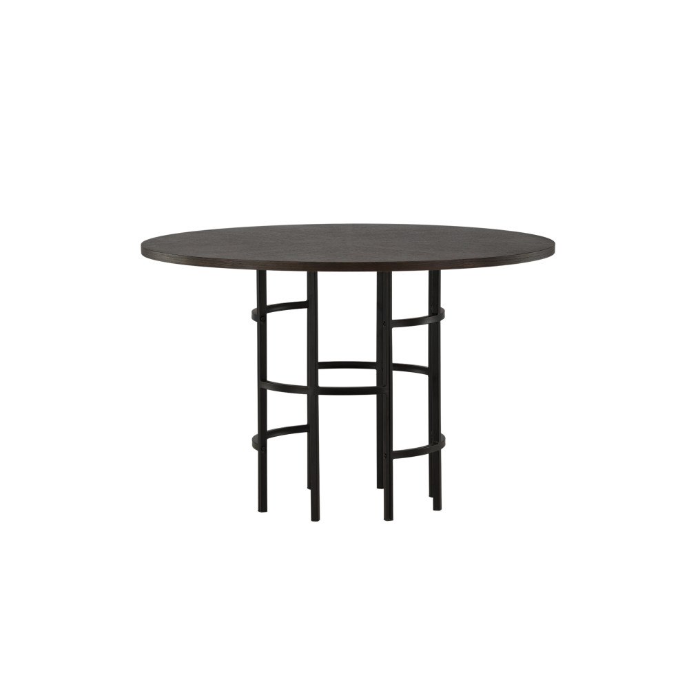 Furniture Fashion Copenhagen Bord