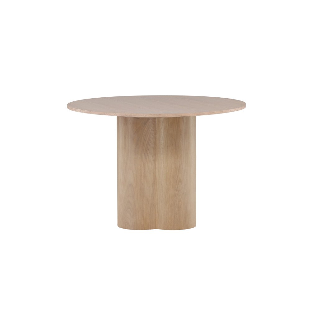 Venture Home Olivia Bord