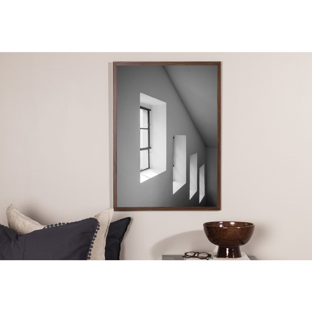 Venture Home Widows Poster