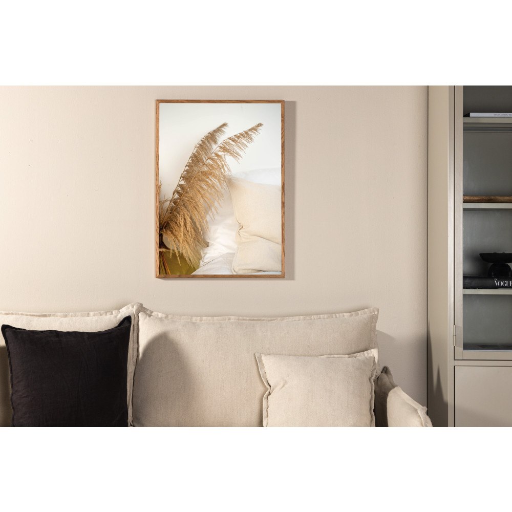 Venture Home Bohemian Poster