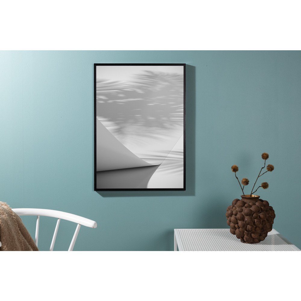 Venture Home Papyrus Poster
