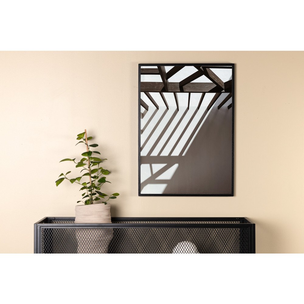 Venture Home Roof Poster