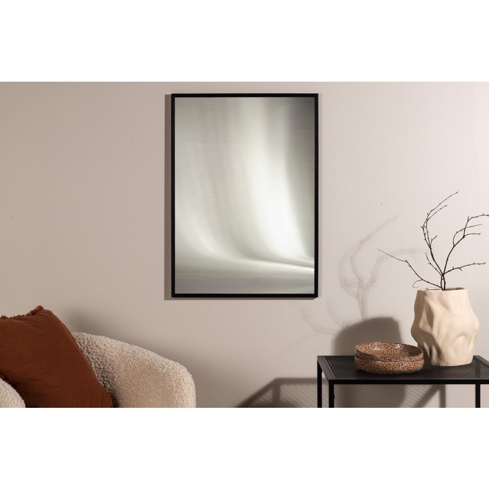 Venture Home Light Poster
