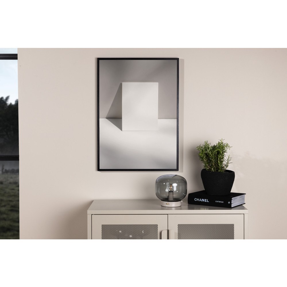 Venture Home Canvas Poster