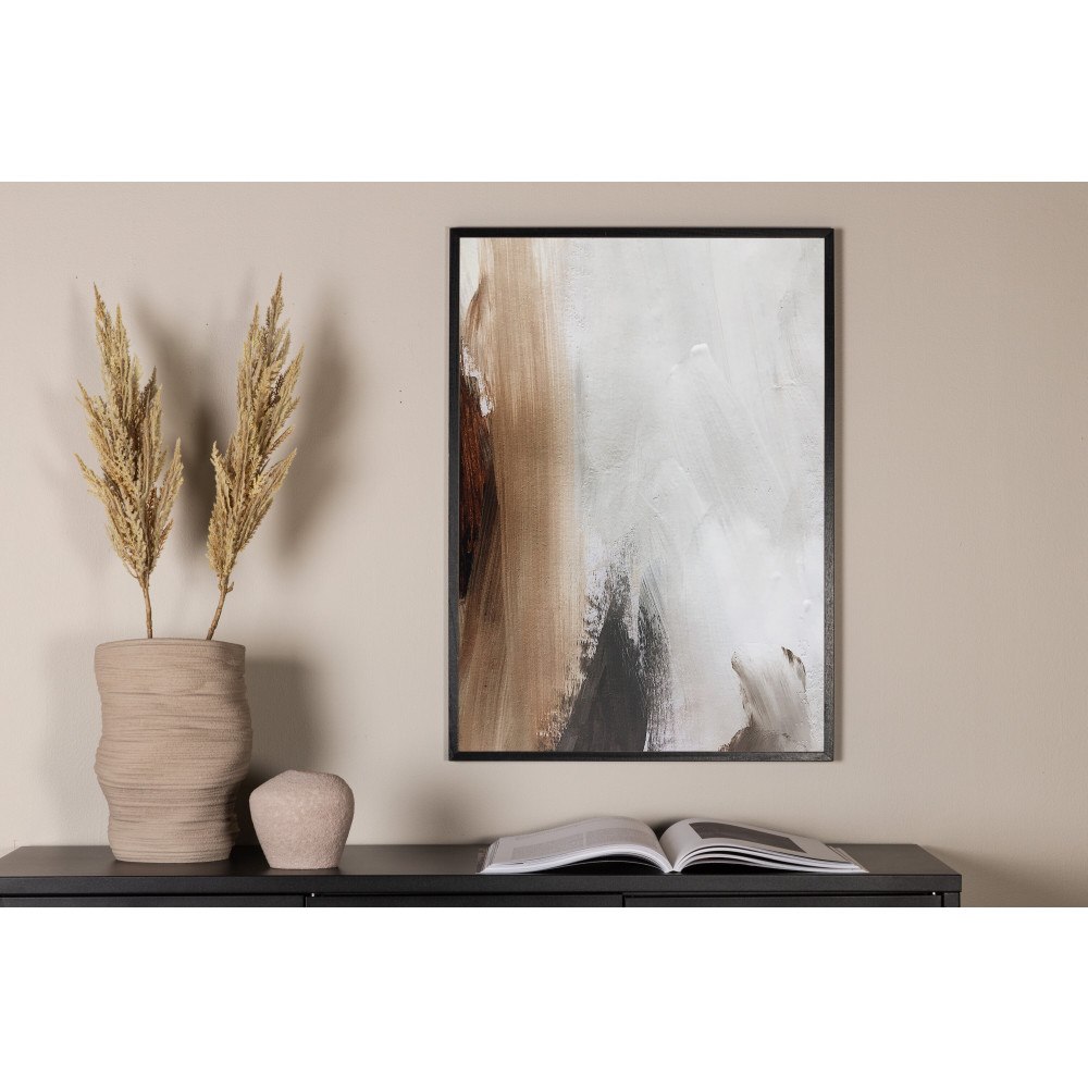 Venture Home Calico Poster