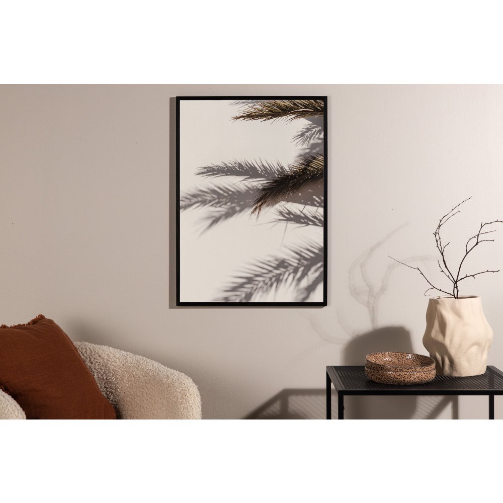 Venture Home Shadow Poster