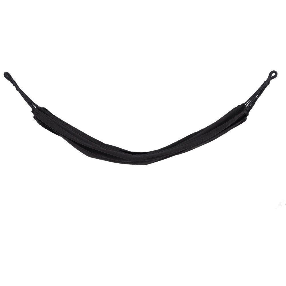 Venture Home Hedvig Hammock