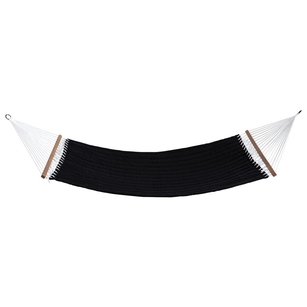 Venture Home Marbella Hammock