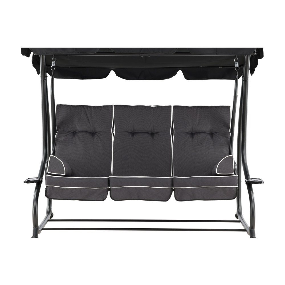 Venture Home Dynset