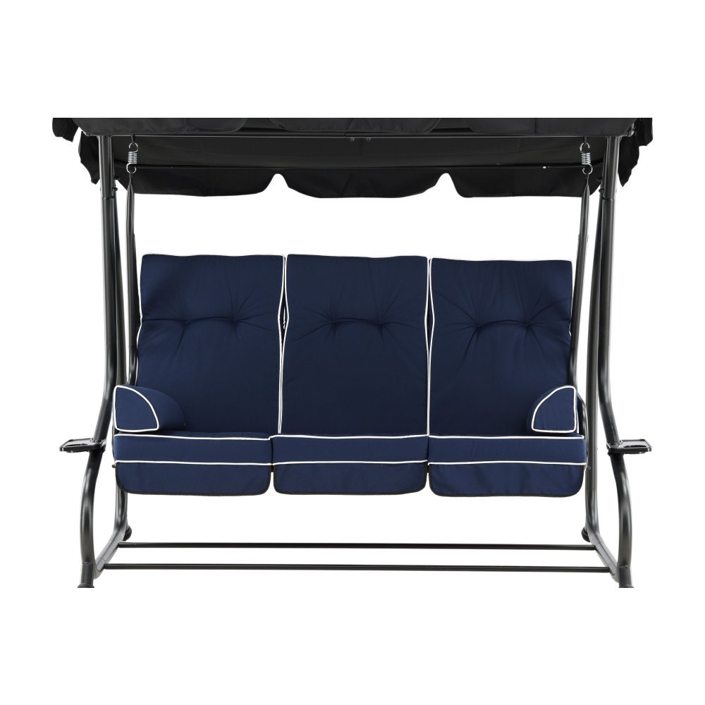 Venture Home Dynset