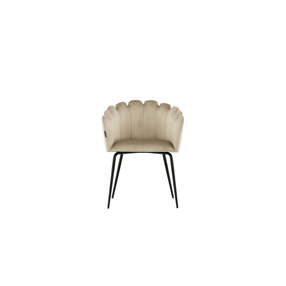 Furniture Fashion Limhamn Matstol