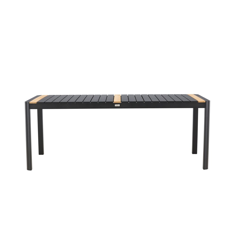 Venture Home Togo Bord