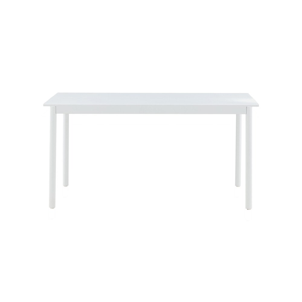 Venture Home Modena Bord