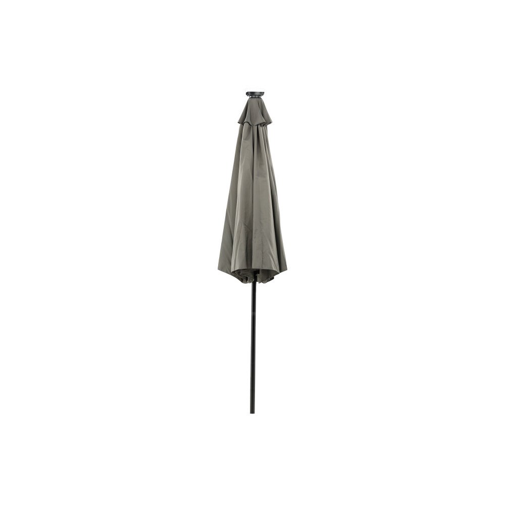 Venture Home Sabal Parasoll