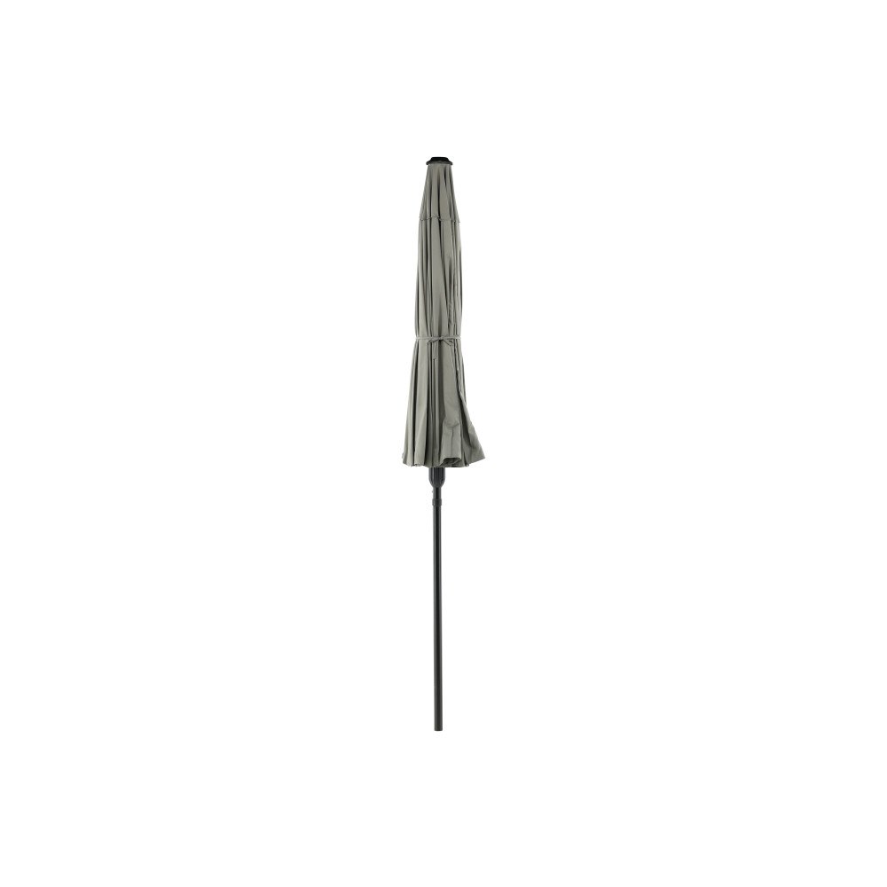 Venture Home Palmetto Parasoll