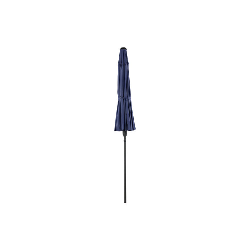 Venture Home Palmetto Parasoll