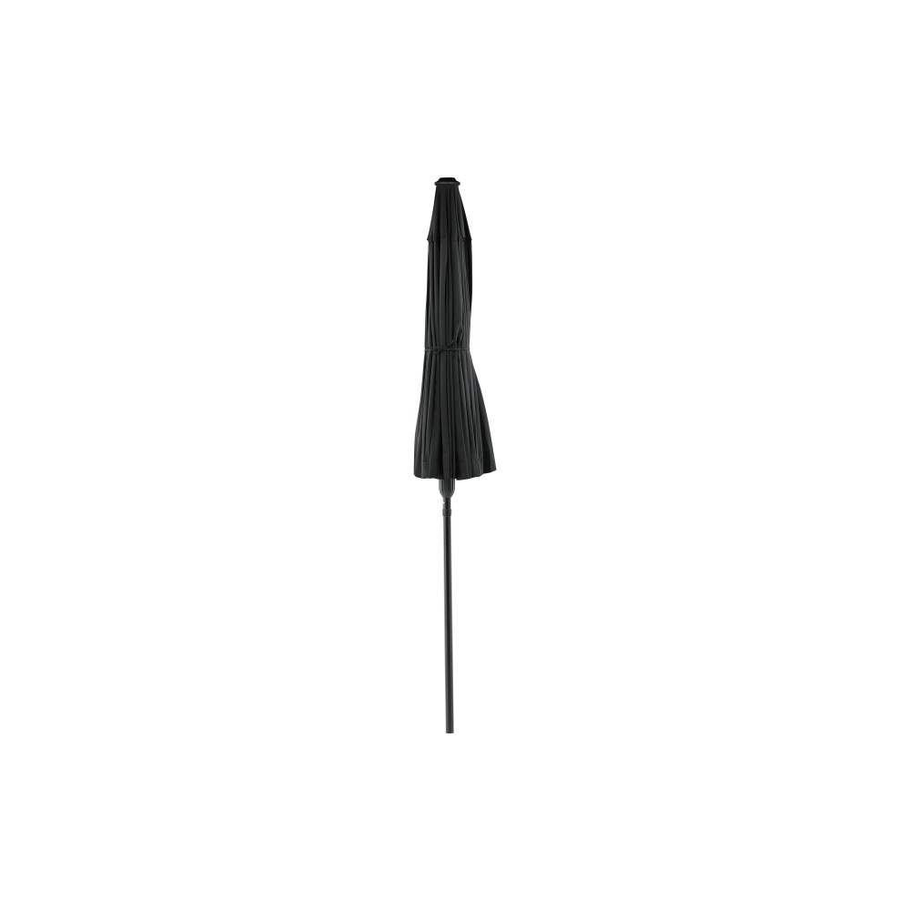 Venture Home Palmetto Parasoll