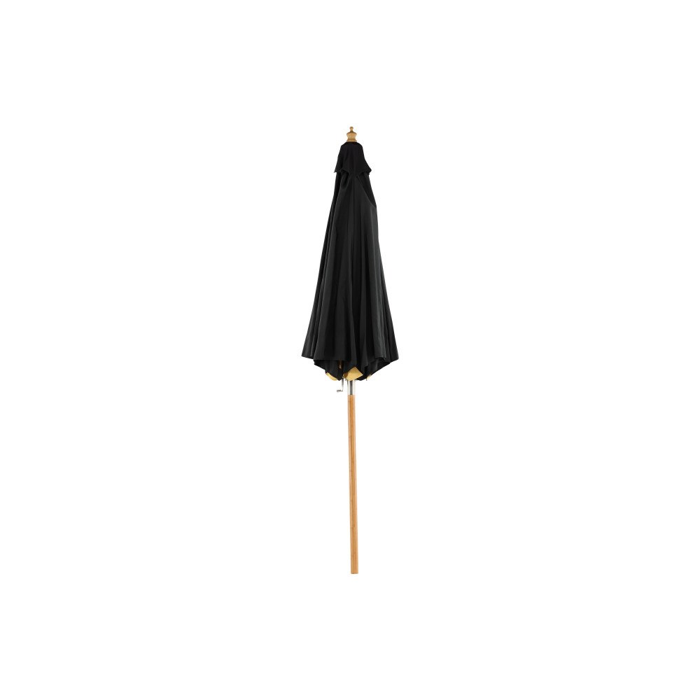 Venture Home Cerox Parasoll