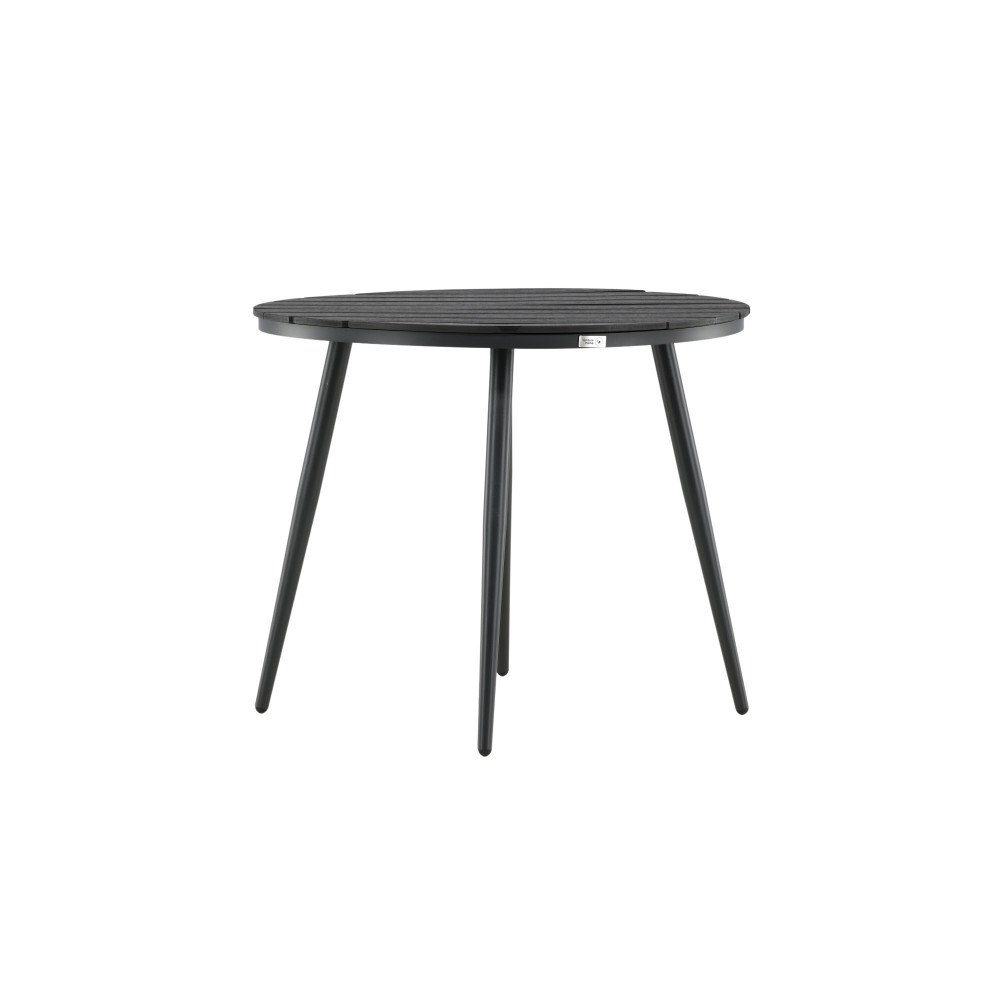 Venture Home Break Bord