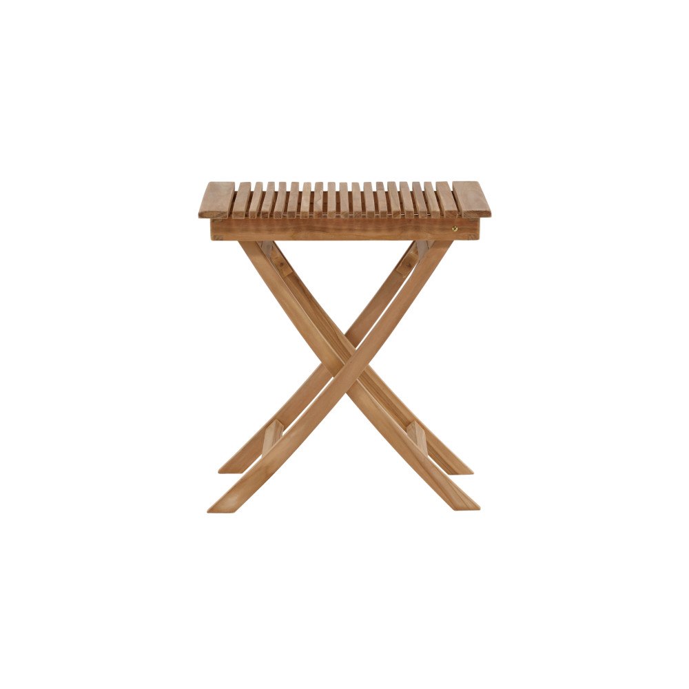 Venture Home Ghana Bord