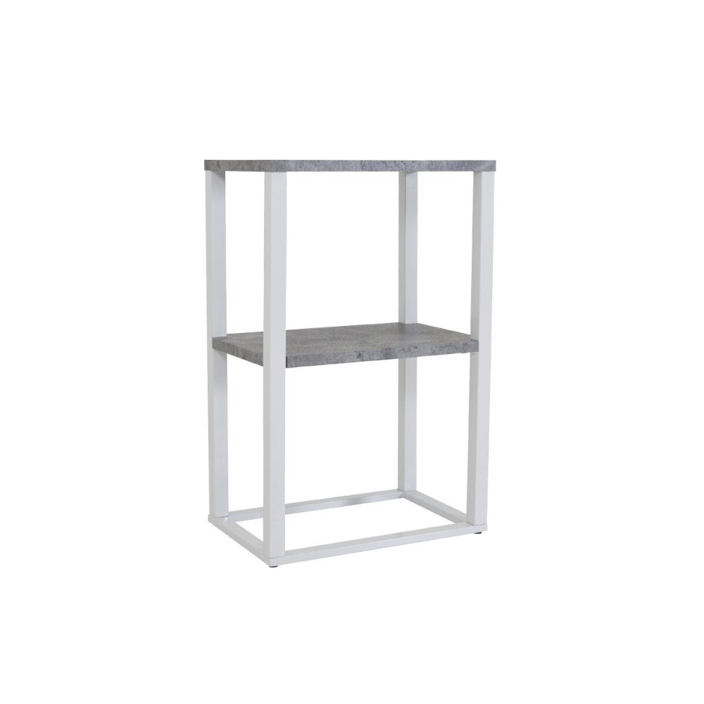 Venture Home Rise Bord