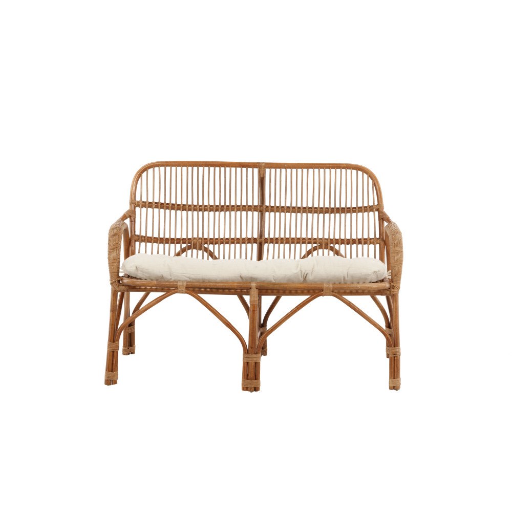 Venture Home Nella 2-Sits Soffa