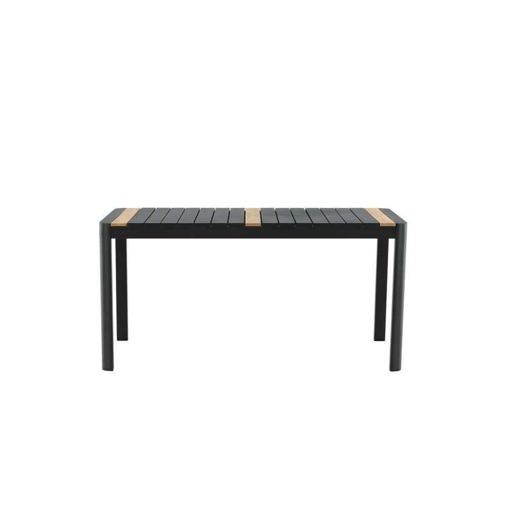 Venture Home Togo Bord