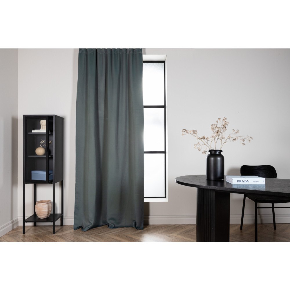 Venture Home Evelyn Gardin