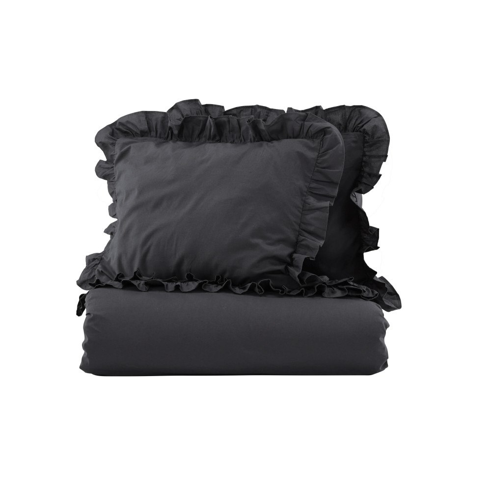 Venture Home Levi Bäddset