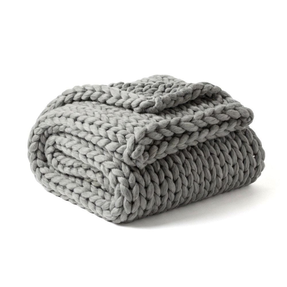 Venture Home Kate Pläd