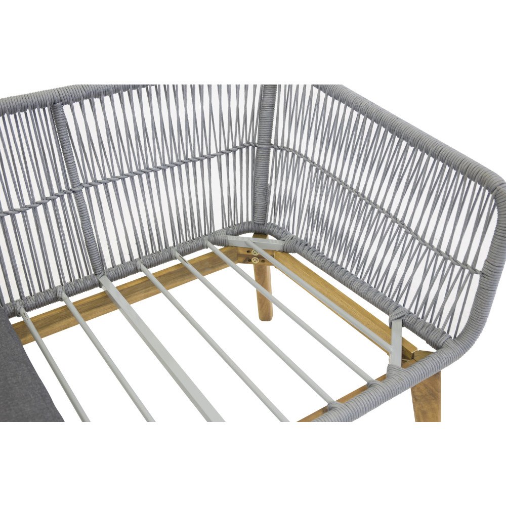 Venture Home Chania Soffgrupp