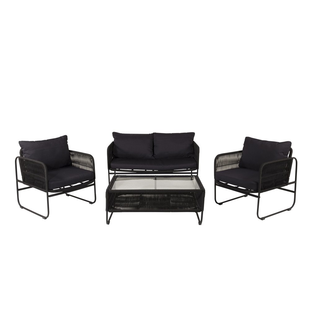 Venture Home Utah Soffgrupp